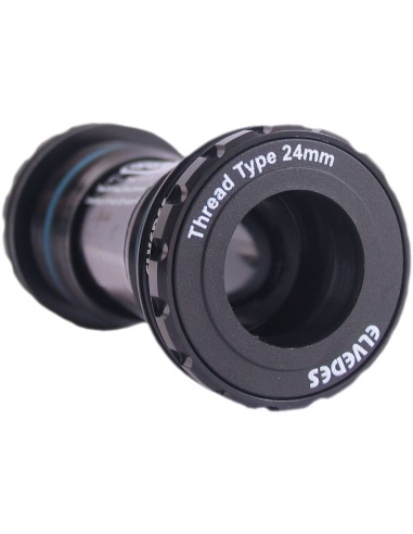 Tretlager Elvedes BSA IB30 ITA 24 mm