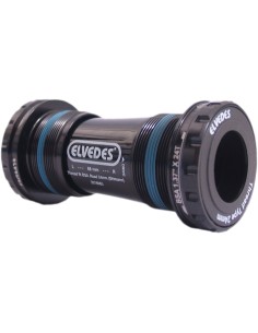 Tretlager Elvedes BSA Road 24 mm Shimano