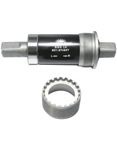 Tretlager Sunrace BBS15 BSA 68/103mm