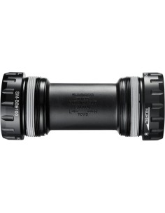 Tretlager Shimano Dura-Ace BB-R9100 - 68 mm BSA
