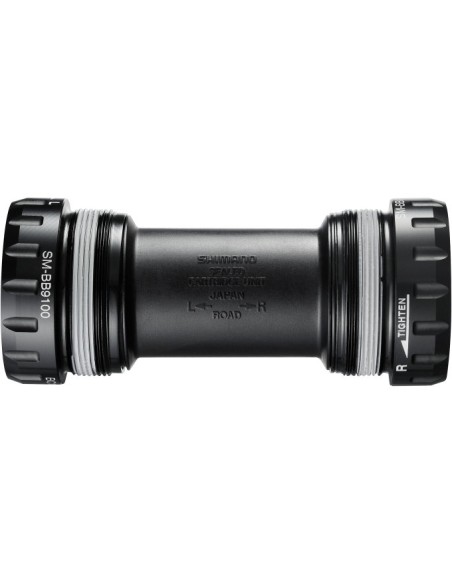 Tretlager Shimano Dura-Ace BB-R9100 - 68 mm BSA