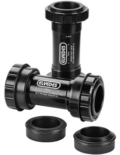 Tretlager Elvedes SRAM DUB BSA für Race / MTB