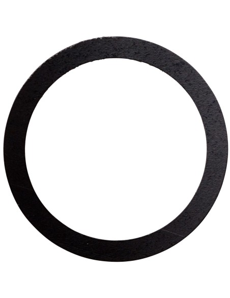 Distanzring Tretlager Elvedes 30 x 24 x 0.5 mm - Kunststoff  (20 Stück)