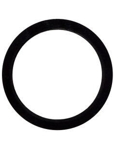 Distanzring Tretlager Elvedes 30 x 24 x 1,0 mm - Kunststoff (20 Stück)