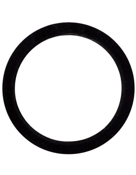 Distanzring Tretlager Elvedes 30 x 24 x 1,0 mm - Kunststoff (20 Stück)