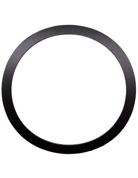 Distanzring Tretlager Elvedes 36 x 30 x 0.5 mm - Kunststoff (20 Stück)