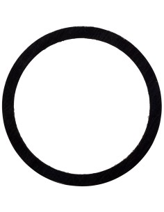 Distanzring Tretlager Elvedes 36 x 30 x 1.0 mm - Kunststoff (20 Stück)