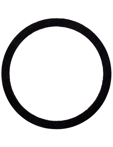 Distanzring Tretlager Elvedes 36 x 30 x 1.0 mm - Kunststoff (20 Stück)