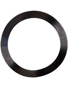 Tretlager Distanzring/Wave Washer Elvedes 40.5 x 32.8 x 0.3 mm - Aluminium (20 Stück)