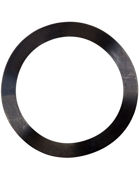Tretlager Distanzring/Wave Washer Elvedes 40.5 x 32.8 x 0.3 mm - Aluminium (20 Stück)