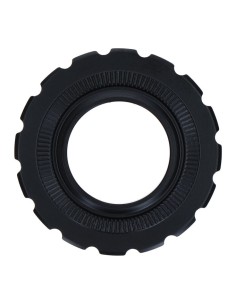 Verschlußring Shimano Steps DU-E6100 / DU-E7000 / DU-E8000 / DU-EP800 Antriebseinheit