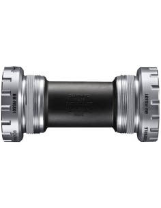 Tretlager Shimano Tiagra BB-RS501 BSA 68/70 mm