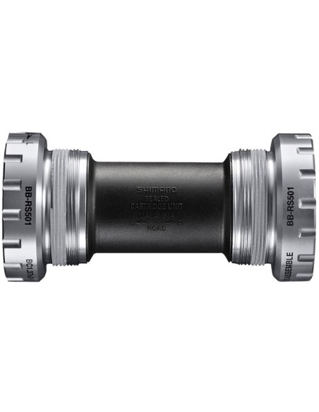 Tretlager Shimano Tiagra BB-RS501 BSA 68/70 mm