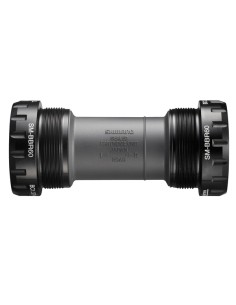 Tretlager Shimano Ultegra BB-R60 BSA Hollowtech II