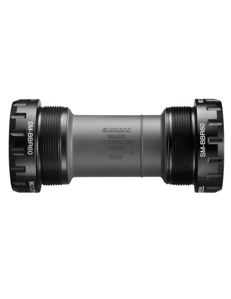 Tretlager Shimano Ultegra BB-R60 BSA Hollowtech II