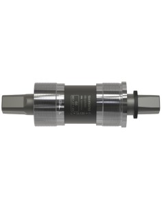 Quadratisches Tretlager Shimano BB-UN300 73mm / 118mm
