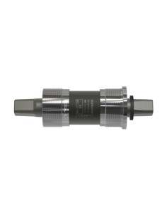 Quadratisches Tretlager Shimano BB-UN300 73mm / 123mm E-typ