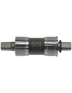 Quadratisches Tretlager Shimano BB-UN300 68mm / 110mm - Kettenkasten type