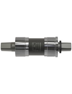 Quadratisches Tretlager Shimano BB-UN300 68mm / 118mm - Kettenkasten type
