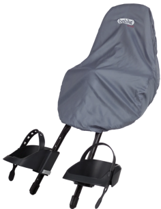 Regenschutz Bobike GO & ONE Mini