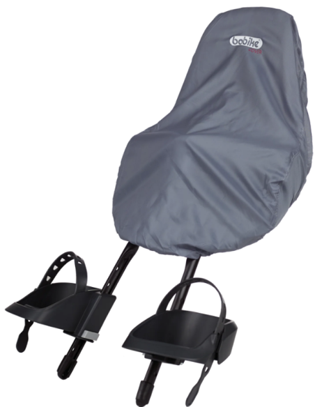 Regenschutz Bobike GO & ONE Mini