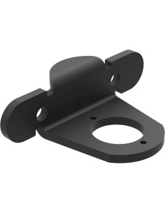 Ahead-Adapter für Polisport Guppy Mini+ 2022