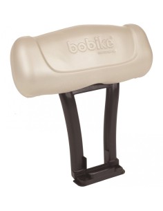 Lenker mit Stützrolle Polisport ONE/GO - cosy cream