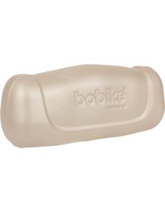 Schlaffrolle Bobike Exclusive - Cosy Cream