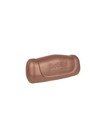 Schlaffrolle Bobike Exclusive - Chocolate Brown