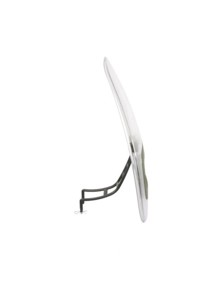 Windschutzscheibe Bobike One + - Olive Green