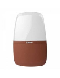 Windschutzscheibe Bobike Exclusive - Cinnamon Brown