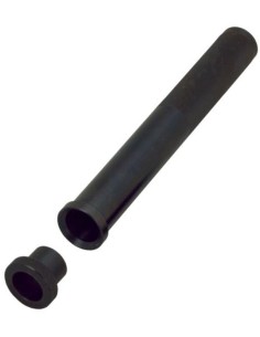 Gabelkonus-Montagewerkzeug Cyclus 1" + 1 1/8"