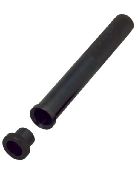 Gabelkonus-Montagewerkzeug Cyclus 1" + 1 1/8"