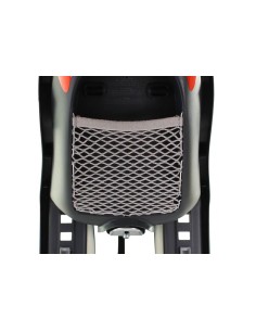 Gepäcknetz Polisport Guppy Maxi