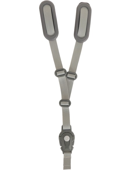Sicherheitsgurt für Polisport Bubbly Maxi Kindersitz