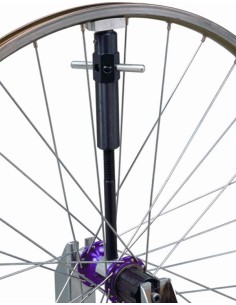 RICHTWERKZEUG CYCLUS
