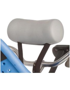 Lenkerpolsterung Thule Yepp Mini - Weiß