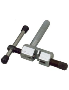 KETTENNIETER CYCLUS HG