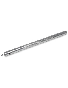 Speichennippelhalter Cyclus hohe Felgen