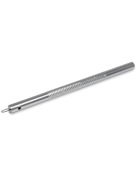 Speichennippelhalter Cyclus hohe Felgen