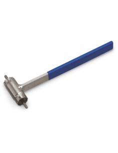 Abnehmer Freilaufzahnkranz Cyclus für Shimano/Campagnolo