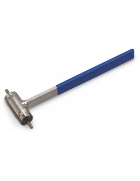 Abnehmer Freilaufzahnkranz Cyclus für Shimano/Campagnolo