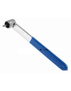 Abnehmer Freilaufzahnkranz Cyclus für Shimano
