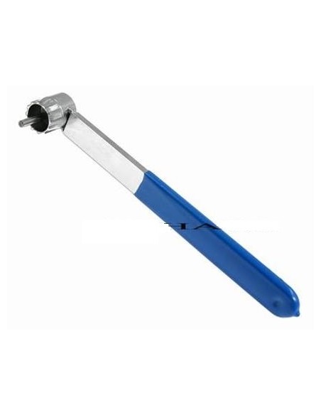 Abnehmer Freilaufzahnkranz Cyclus für Shimano