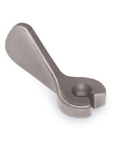 NIPPELSPANNER CYCLUS"PROFI" geschmiedet, Schlüsselweite 3,2 mm