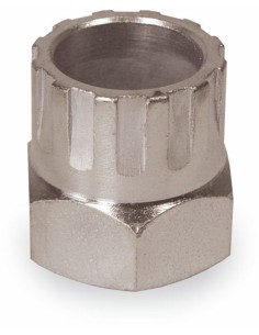 ABZIEHER INNENLAGER CYCLUS CAMPAGNOLO CART 24mm