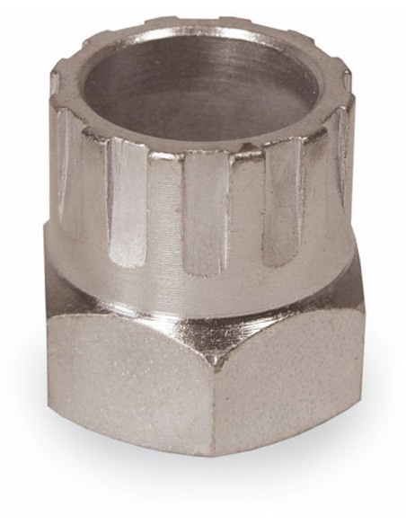 ABZIEHER INNENLAGER CYCLUS CAMPAGNOLO CART 24mm