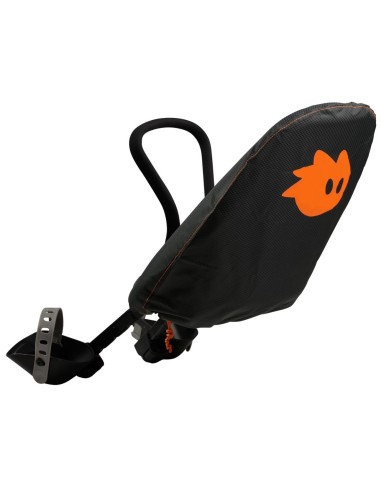 Regenschutz Thule Yepp Mini