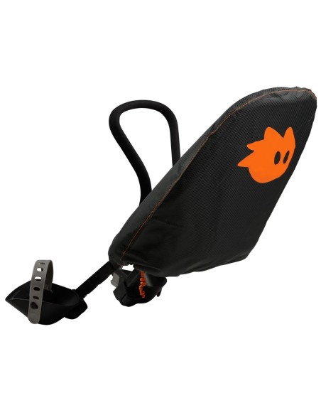 Regenschutz Thule Yepp Mini