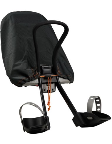 Regenschutz Thule Yepp Mini